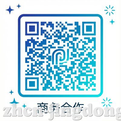 精东影业商务合作